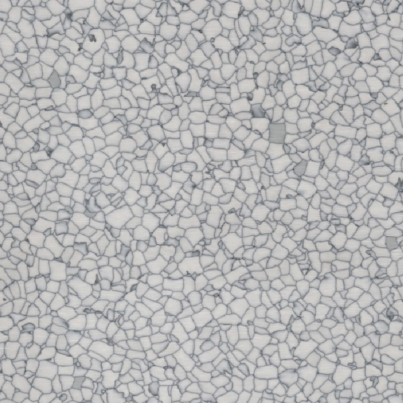 উচ্চ স্থিতিশীলতা এবং অ্যান্টি-স্ট্যাটিক শীট মেঝে