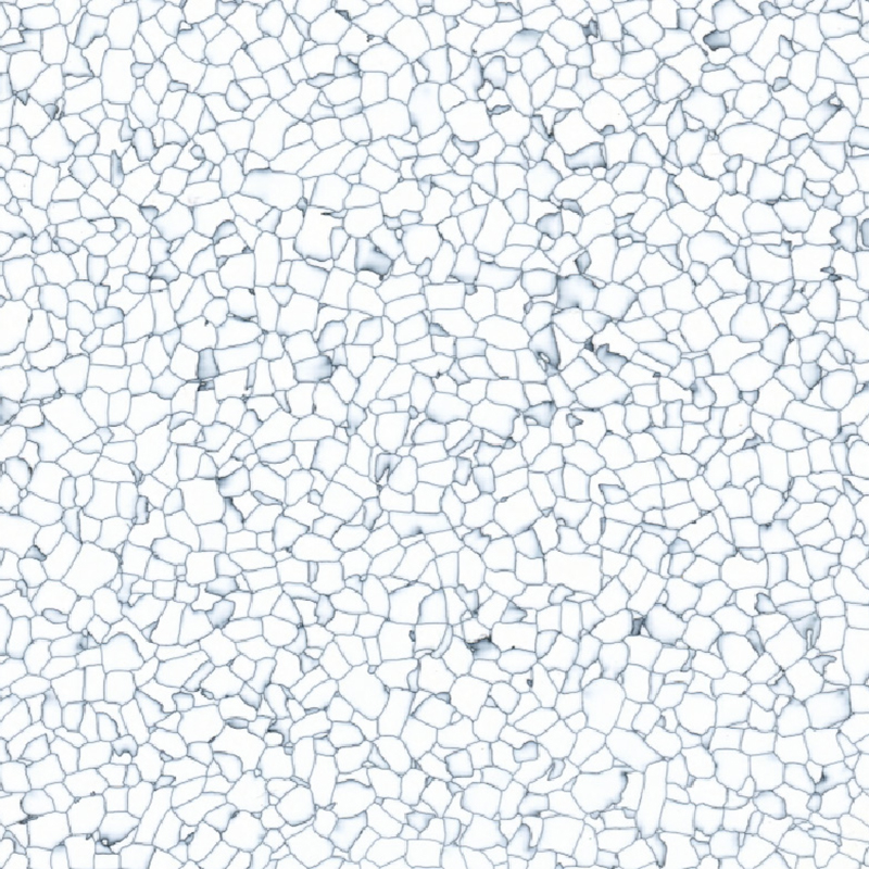 উচ্চ স্থিতিশীলতা এবং অ্যান্টি-স্ট্যাটিক শীট মেঝে