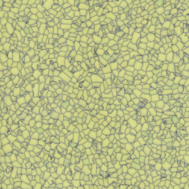 উচ্চ স্থিতিশীলতা এবং অ্যান্টি-স্ট্যাটিক শীট মেঝে