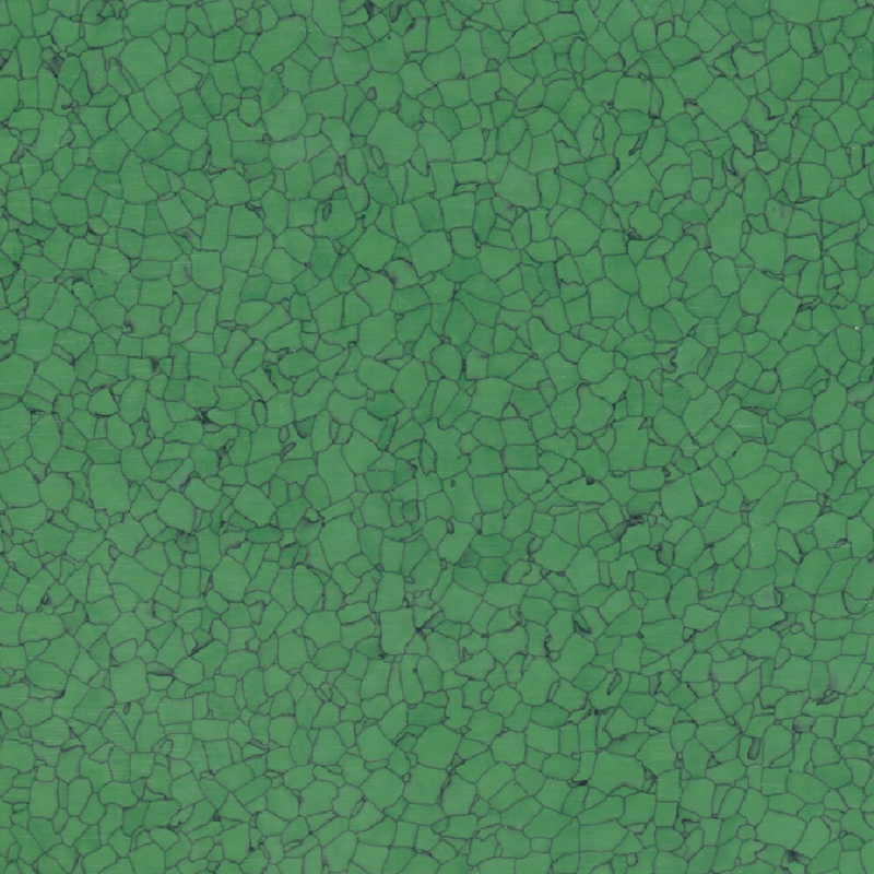 উচ্চ স্থিতিশীলতা এবং অ্যান্টি-স্ট্যাটিক শীট মেঝে