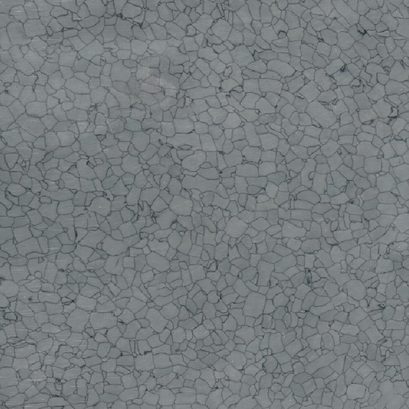 উচ্চ স্থিতিশীলতা এবং অ্যান্টি-স্ট্যাটিক শীট মেঝে