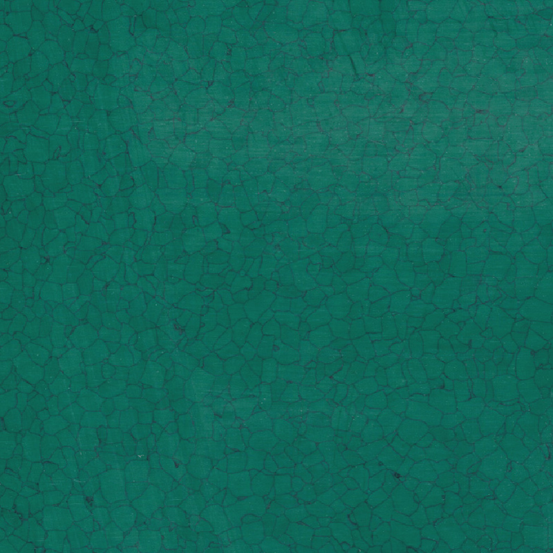 উচ্চ স্থিতিশীলতা এবং অ্যান্টি-স্ট্যাটিক শীট মেঝে