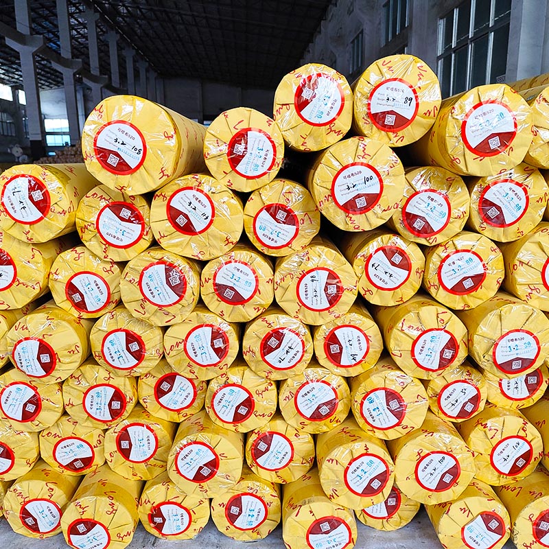 520 ফ্রন্টলিট ফ্লেক্স ব্যানার