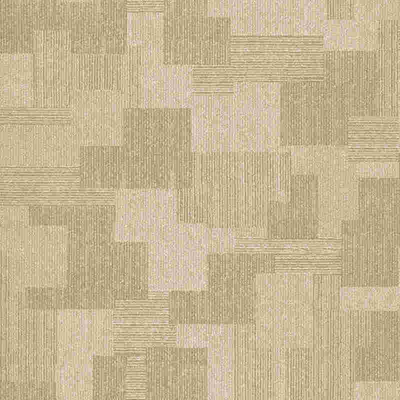 সহজ ইনস্টলেশন এবং বিলাসবহুল ভিনাইল টাইলস প্রতিস্থাপন করা সহজ