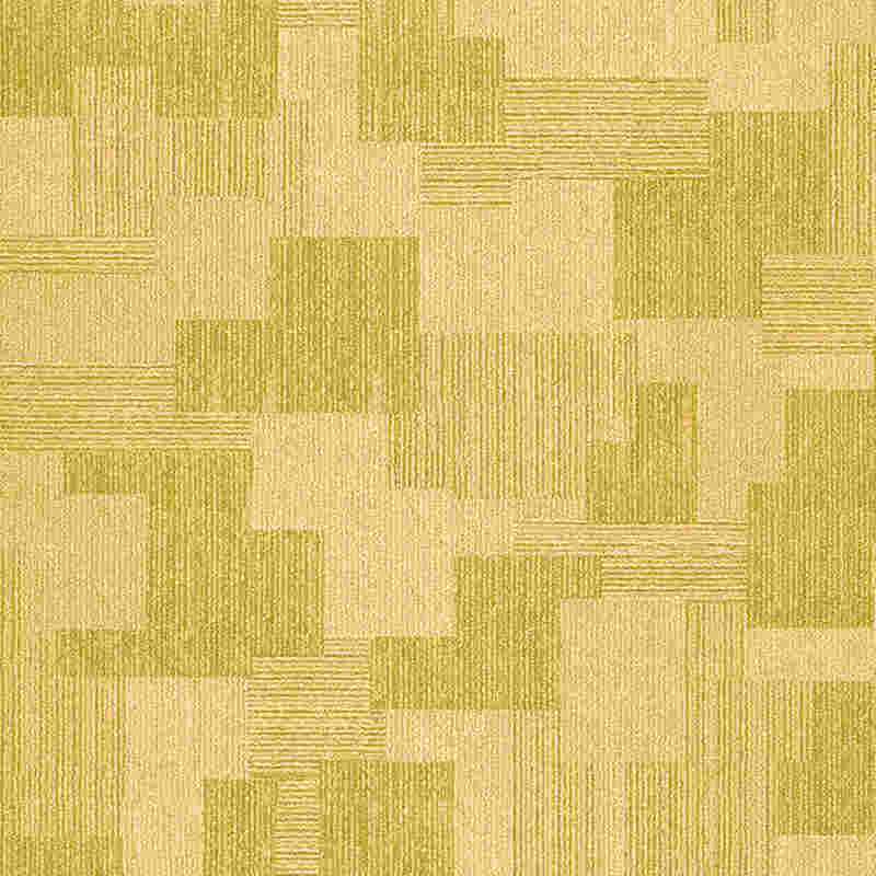 সহজ ইনস্টলেশন এবং বিলাসবহুল ভিনাইল টাইলস প্রতিস্থাপন করা সহজ