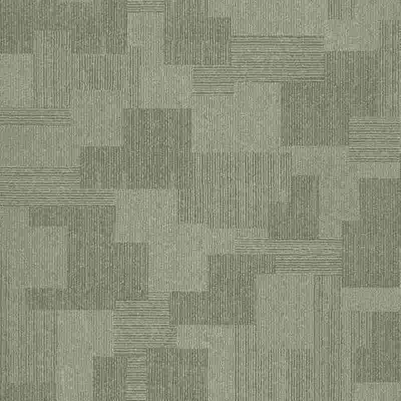 সহজ ইনস্টলেশন এবং বিলাসবহুল ভিনাইল টাইলস প্রতিস্থাপন করা সহজ