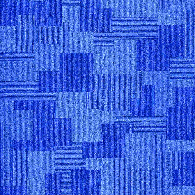 সহজ ইনস্টলেশন এবং বিলাসবহুল ভিনাইল টাইলস প্রতিস্থাপন করা সহজ