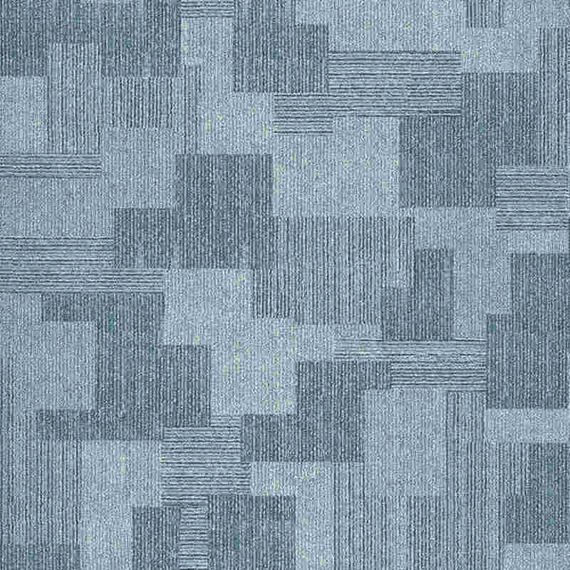 সহজ ইনস্টলেশন এবং বিলাসবহুল ভিনাইল টাইলস প্রতিস্থাপন করা সহজ