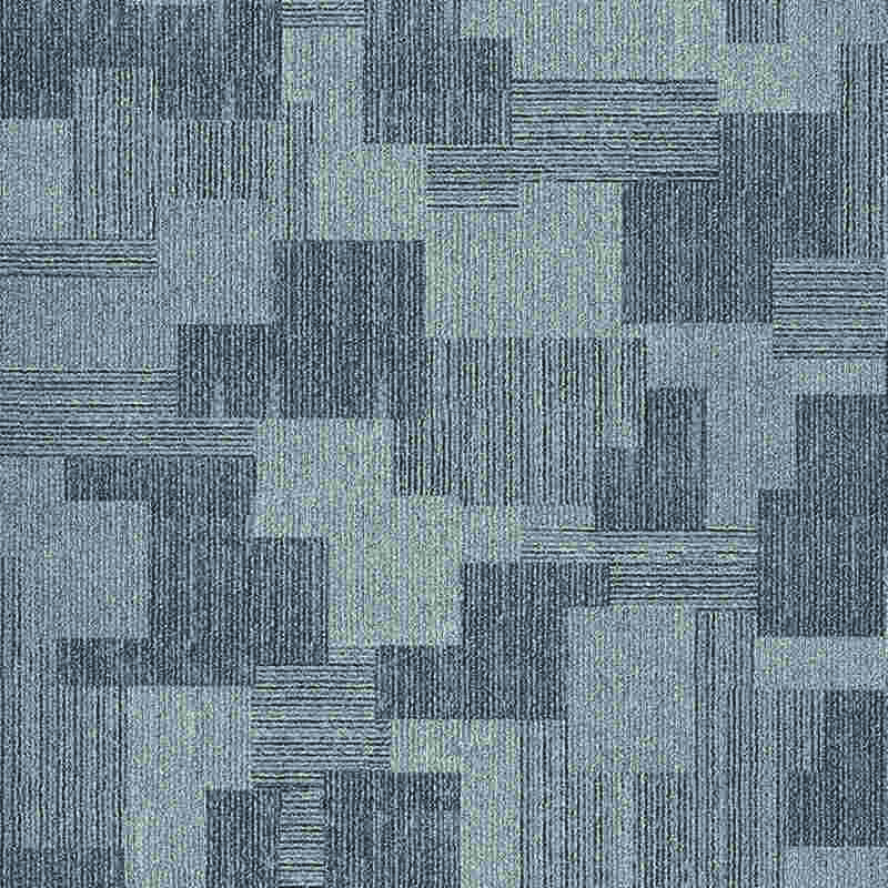 সহজ ইনস্টলেশন এবং বিলাসবহুল ভিনাইল টাইলস প্রতিস্থাপন করা সহজ