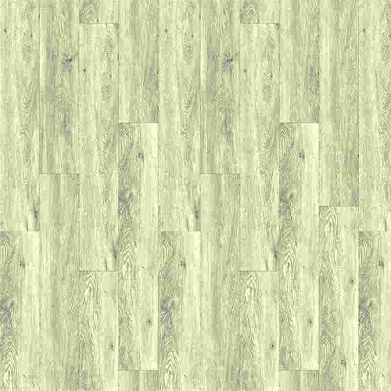 কাঠ শস্য স্পর্শ বিলাসবহুল একধরনের প্লাস্টিক টাইলস অনুভব