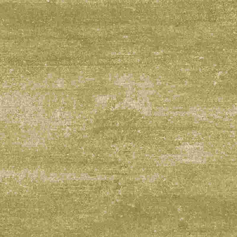 কমনীয়তা বিলাসবহুল একধরনের প্লাস্টিক টাইলস একত্রিত করা