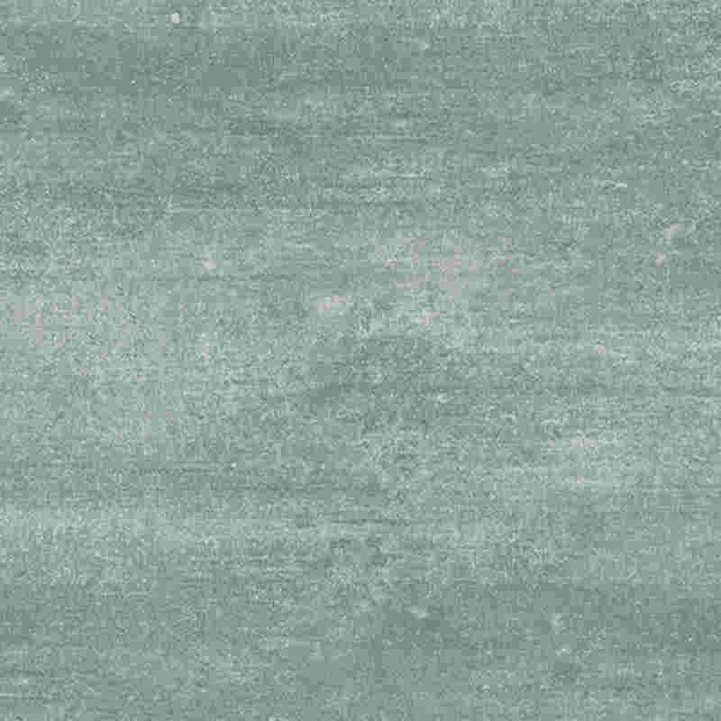 কমনীয়তা বিলাসবহুল একধরনের প্লাস্টিক টাইলস একত্রিত করা