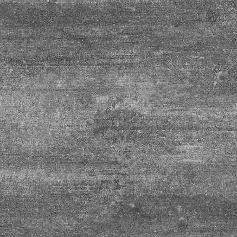 কমনীয়তা বিলাসবহুল একধরনের প্লাস্টিক টাইলস একত্রিত করা