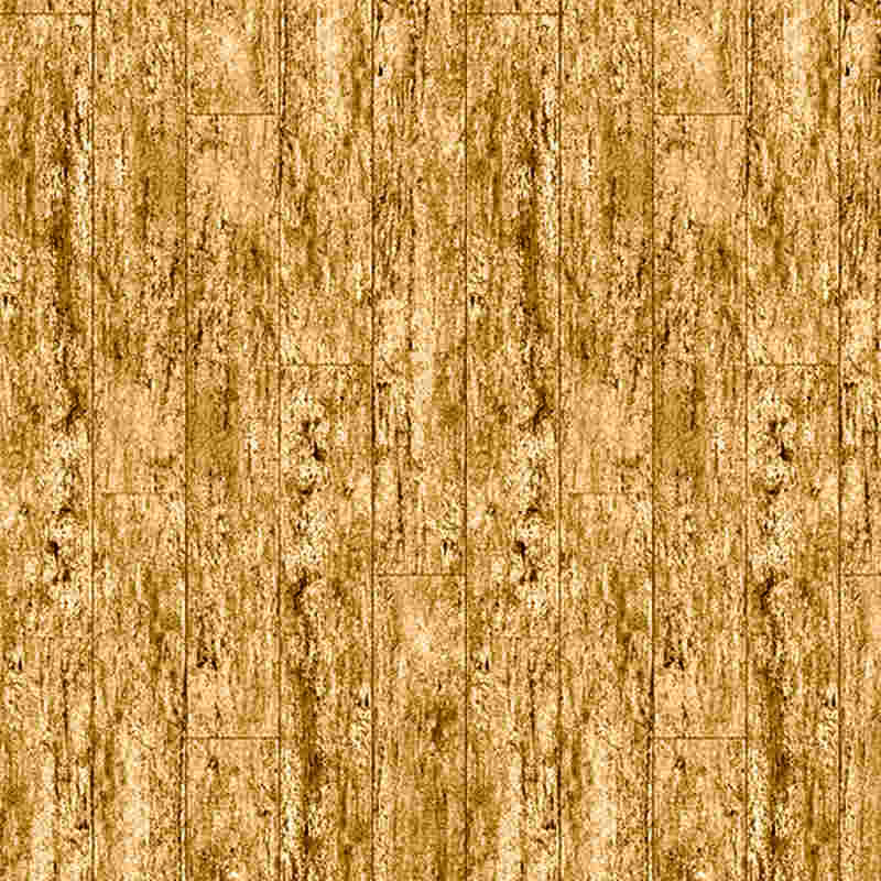 কাঠ শস্য স্পর্শ বিলাসবহুল একধরনের প্লাস্টিক টাইলস অনুভব