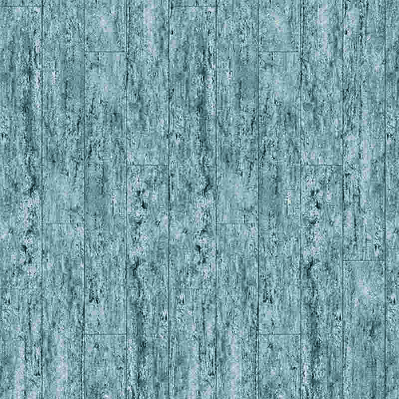 কাঠ শস্য স্পর্শ বিলাসবহুল একধরনের প্লাস্টিক টাইলস অনুভব