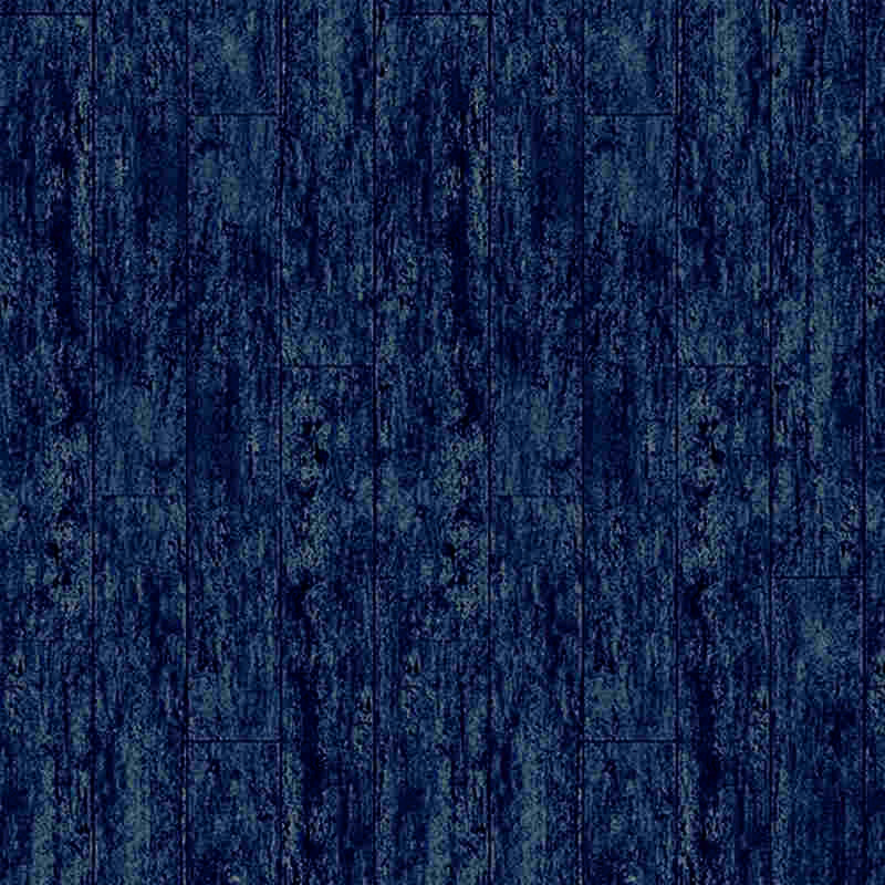 কাঠ শস্য স্পর্শ বিলাসবহুল একধরনের প্লাস্টিক টাইলস অনুভব