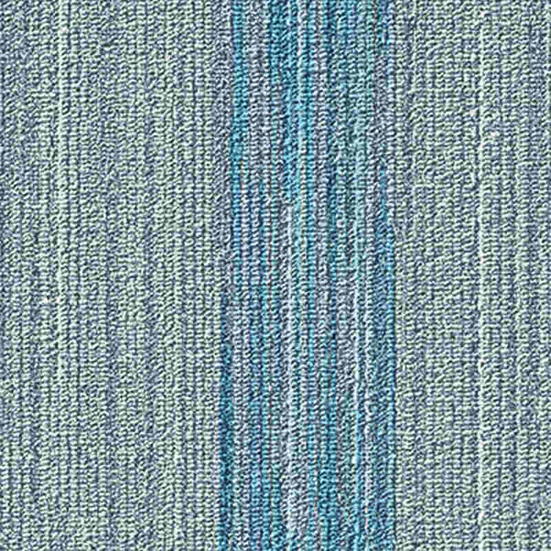 সহজ ইনস্টলেশন এবং বিলাসবহুল ভিনাইল টাইলস প্রতিস্থাপন করা সহজ