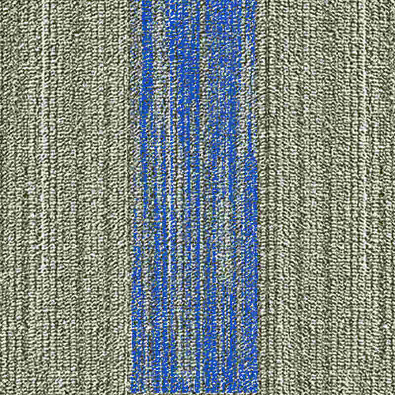 সহজ ইনস্টলেশন এবং বিলাসবহুল ভিনাইল টাইলস প্রতিস্থাপন করা সহজ