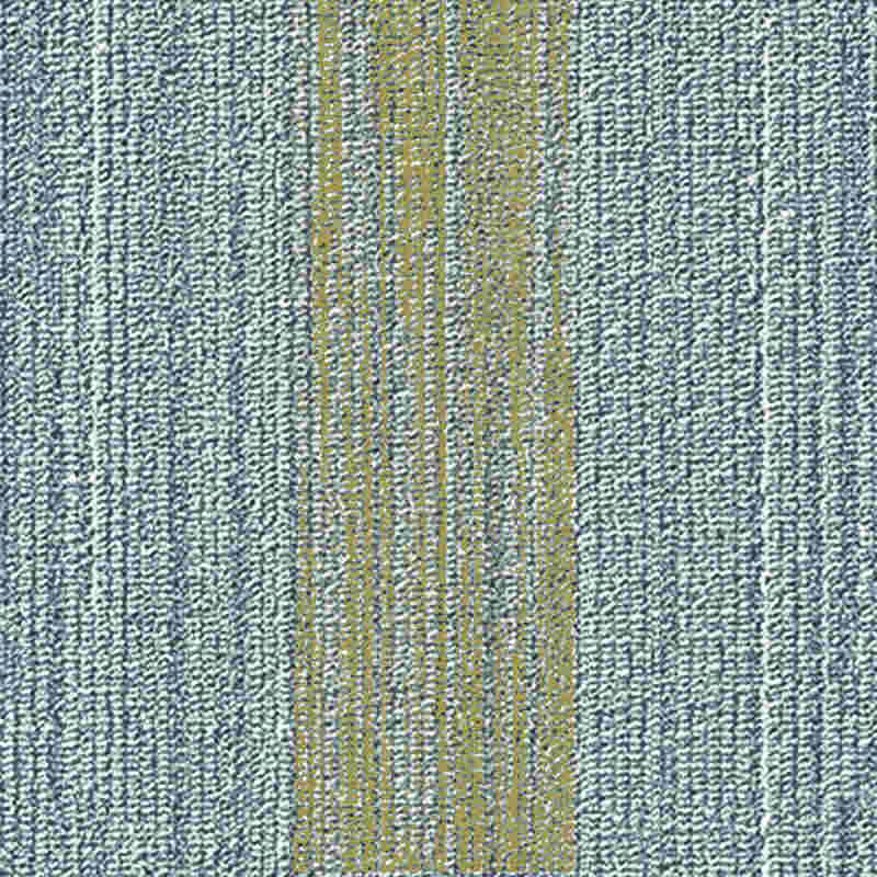 সহজ ইনস্টলেশন এবং বিলাসবহুল ভিনাইল টাইলস প্রতিস্থাপন করা সহজ