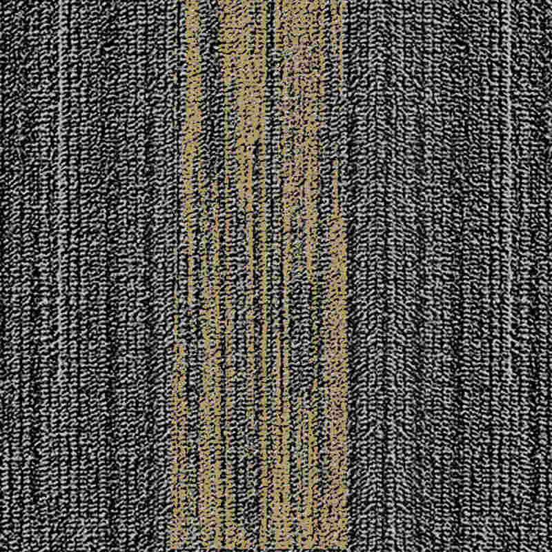 সহজ ইনস্টলেশন এবং বিলাসবহুল ভিনাইল টাইলস প্রতিস্থাপন করা সহজ