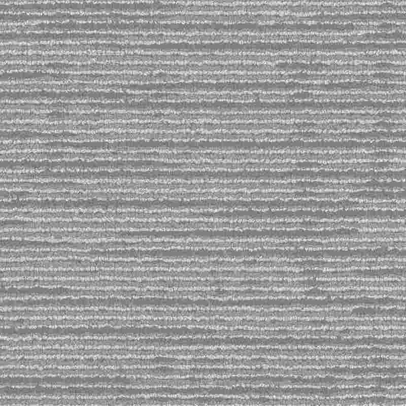 সহজ ইনস্টলেশন এবং বিলাসবহুল ভিনাইল টাইলস প্রতিস্থাপন করা সহজ