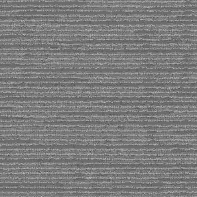 সহজ ইনস্টলেশন এবং বিলাসবহুল ভিনাইল টাইলস প্রতিস্থাপন করা সহজ