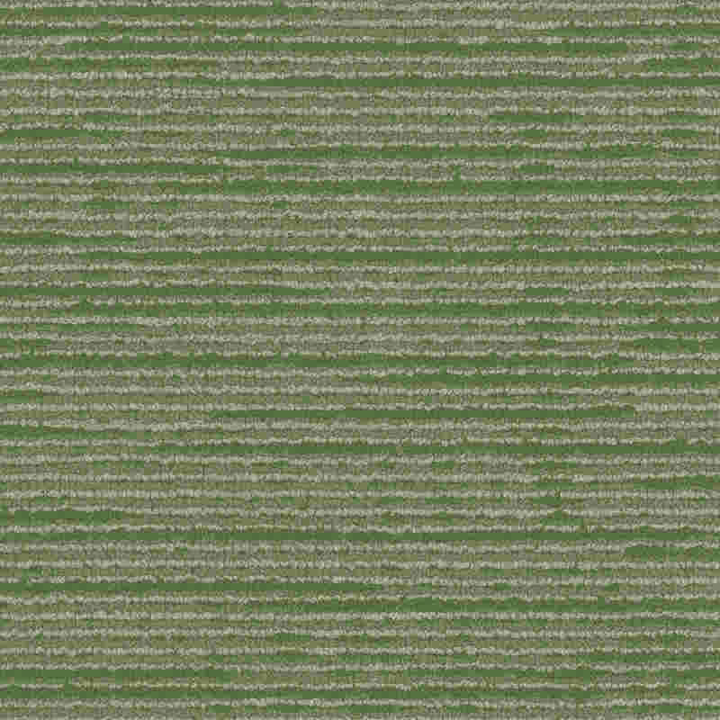 সহজ ইনস্টলেশন এবং বিলাসবহুল ভিনাইল টাইলস প্রতিস্থাপন করা সহজ