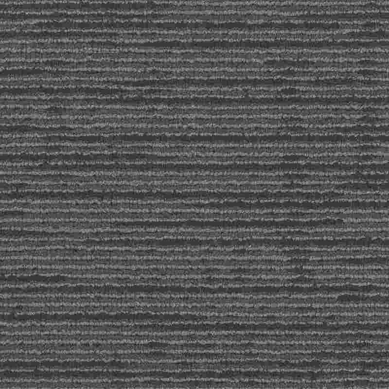 সহজ ইনস্টলেশন এবং বিলাসবহুল ভিনাইল টাইলস প্রতিস্থাপন করা সহজ