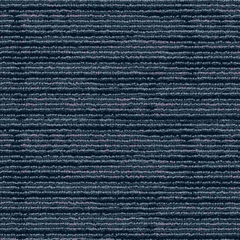 সহজ ইনস্টলেশন এবং বিলাসবহুল ভিনাইল টাইলস প্রতিস্থাপন করা সহজ