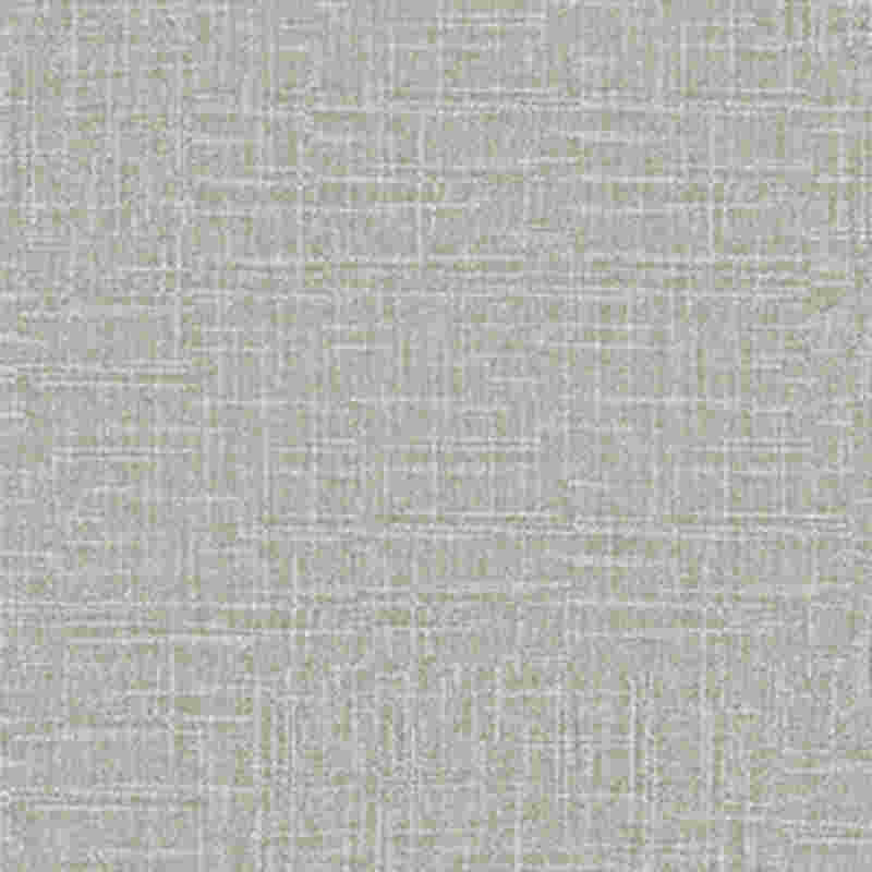 সহজ ইনস্টলেশন এবং বিলাসবহুল ভিনাইল টাইলস প্রতিস্থাপন করা সহজ