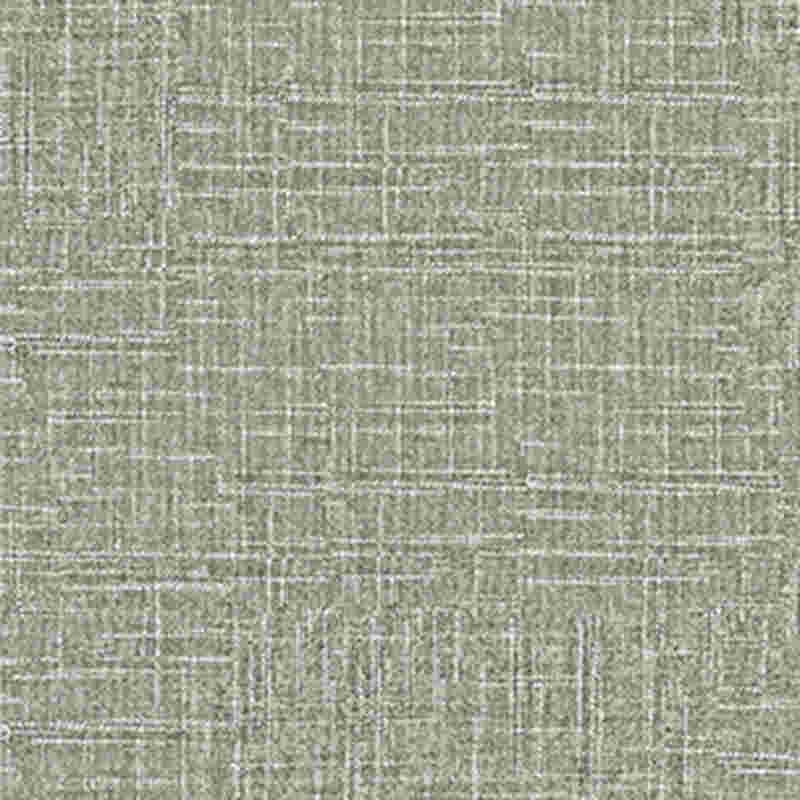 সহজ ইনস্টলেশন এবং বিলাসবহুল ভিনাইল টাইলস প্রতিস্থাপন করা সহজ