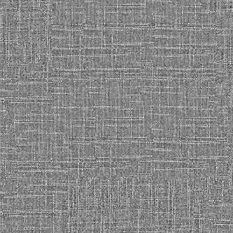 সহজ ইনস্টলেশন এবং বিলাসবহুল ভিনাইল টাইলস প্রতিস্থাপন করা সহজ