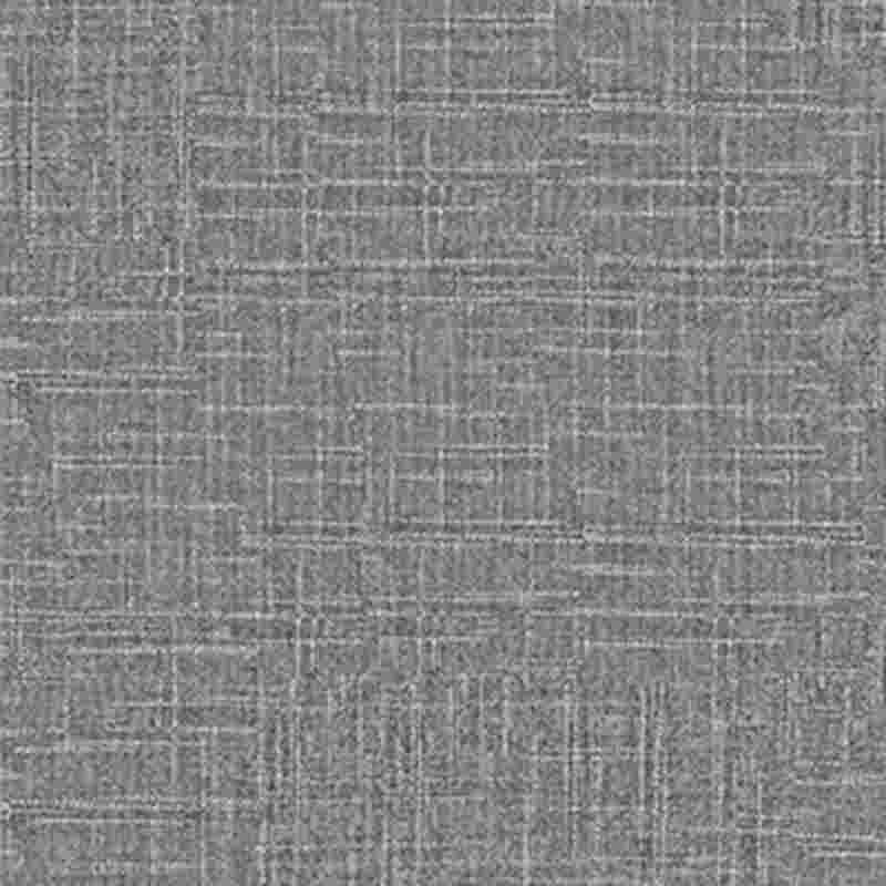 সহজ ইনস্টলেশন এবং বিলাসবহুল ভিনাইল টাইলস প্রতিস্থাপন করা সহজ