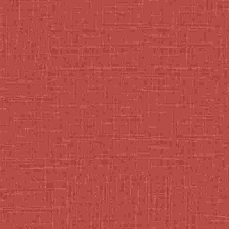 সহজ ইনস্টলেশন এবং বিলাসবহুল ভিনাইল টাইলস প্রতিস্থাপন করা সহজ