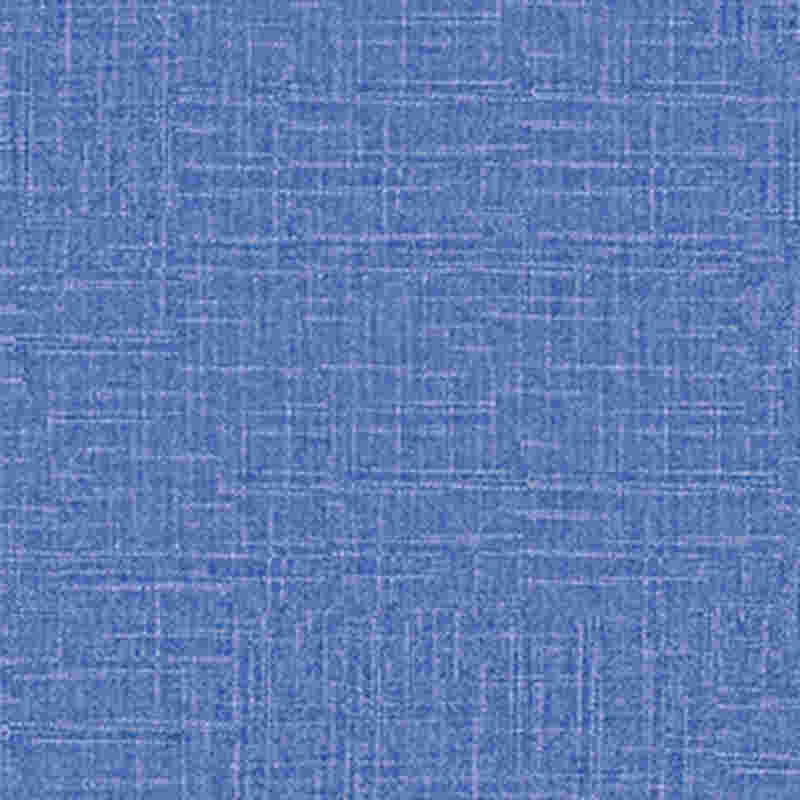 সহজ ইনস্টলেশন এবং বিলাসবহুল ভিনাইল টাইলস প্রতিস্থাপন করা সহজ