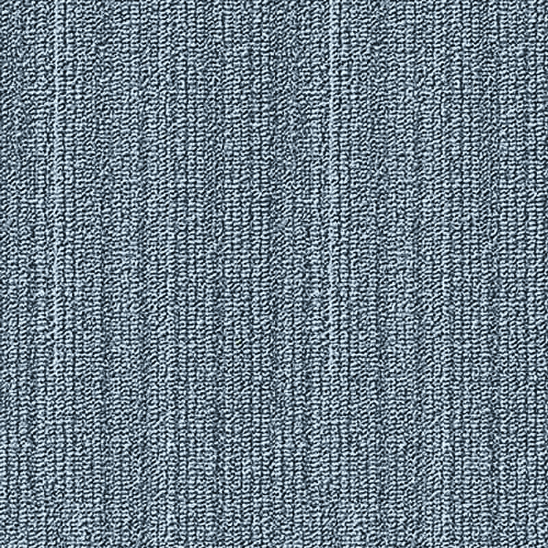 সহজ ইনস্টলেশন এবং বিলাসবহুল ভিনাইল টাইলস প্রতিস্থাপন করা সহজ