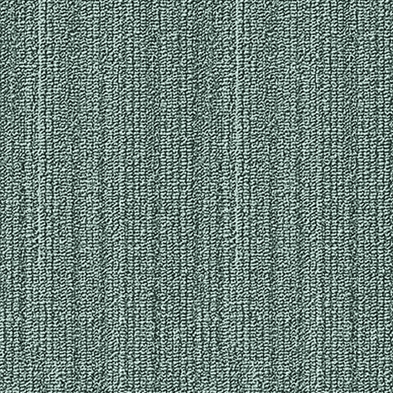 সহজ ইনস্টলেশন এবং বিলাসবহুল ভিনাইল টাইলস প্রতিস্থাপন করা সহজ