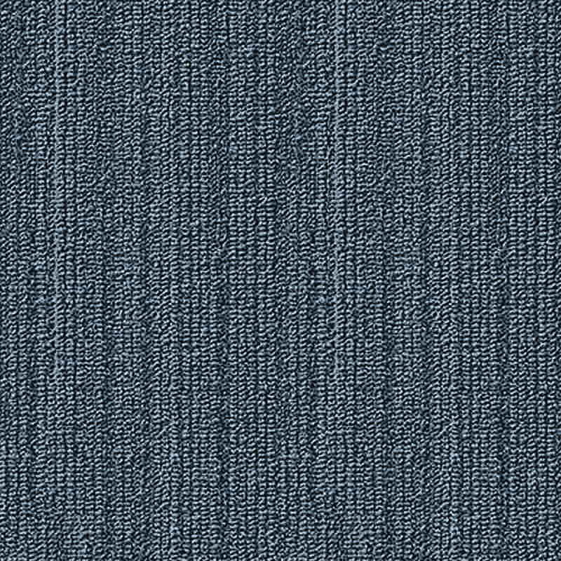 সহজ ইনস্টলেশন এবং বিলাসবহুল ভিনাইল টাইলস প্রতিস্থাপন করা সহজ