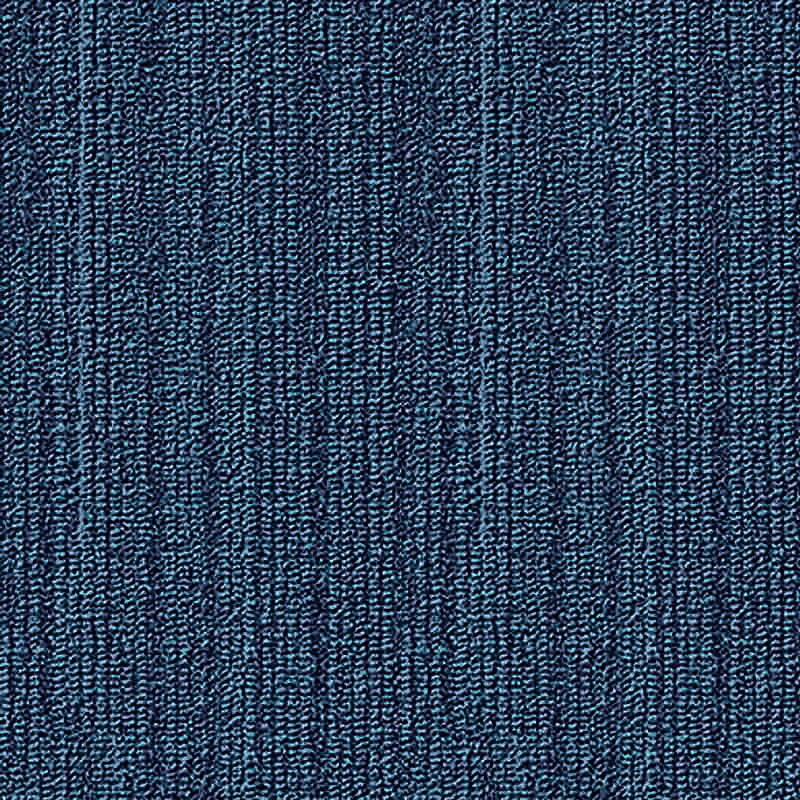 সহজ ইনস্টলেশন এবং বিলাসবহুল ভিনাইল টাইলস প্রতিস্থাপন করা সহজ