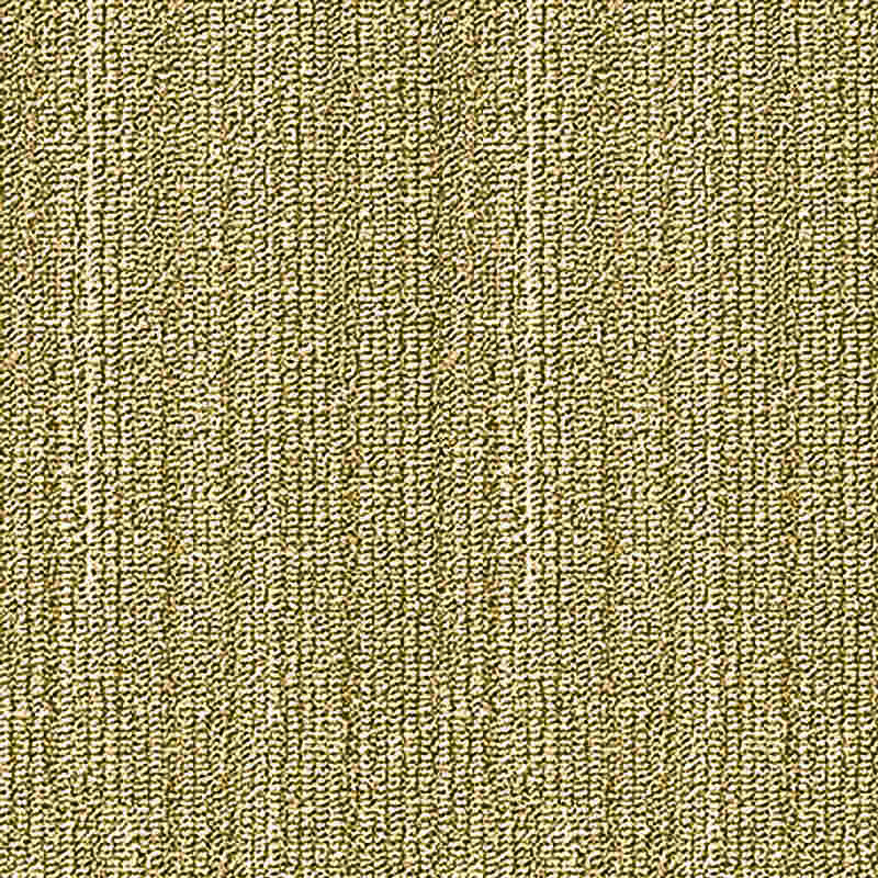 সহজ ইনস্টলেশন এবং বিলাসবহুল ভিনাইল টাইলস প্রতিস্থাপন করা সহজ