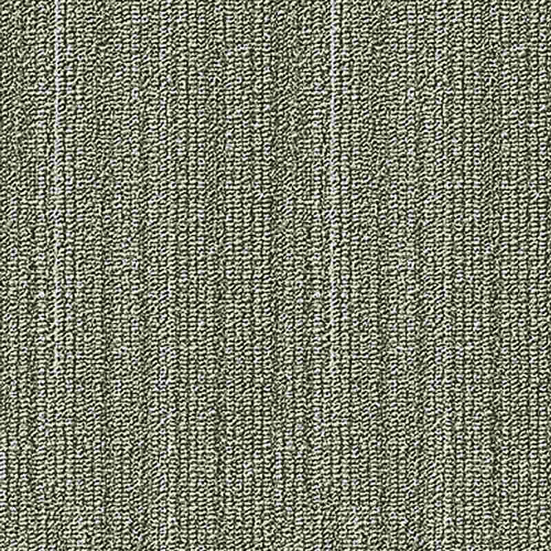 সহজ ইনস্টলেশন এবং বিলাসবহুল ভিনাইল টাইলস প্রতিস্থাপন করা সহজ