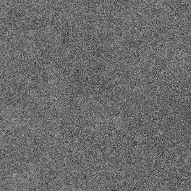 কমনীয়তা বিলাসবহুল একধরনের প্লাস্টিক টাইলস একত্রিত করা