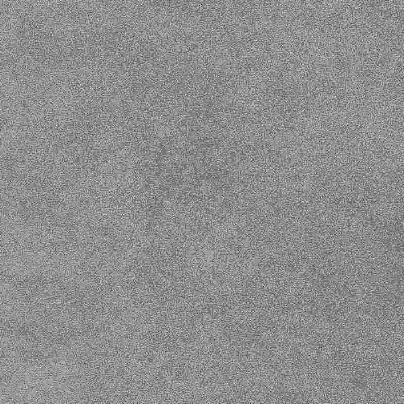 কমনীয়তা বিলাসবহুল একধরনের প্লাস্টিক টাইলস একত্রিত করা