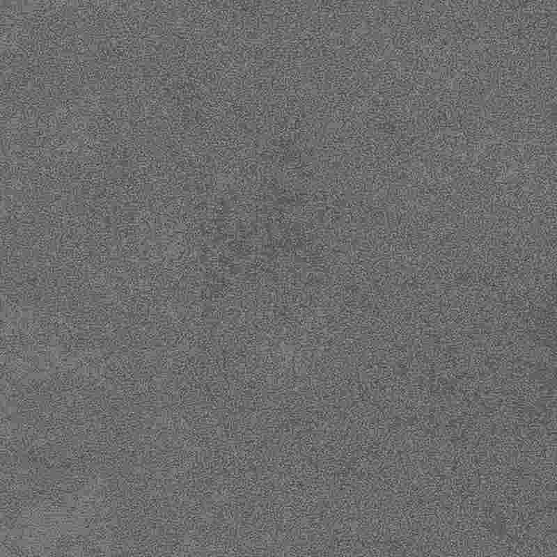 কমনীয়তা বিলাসবহুল একধরনের প্লাস্টিক টাইলস একত্রিত করা