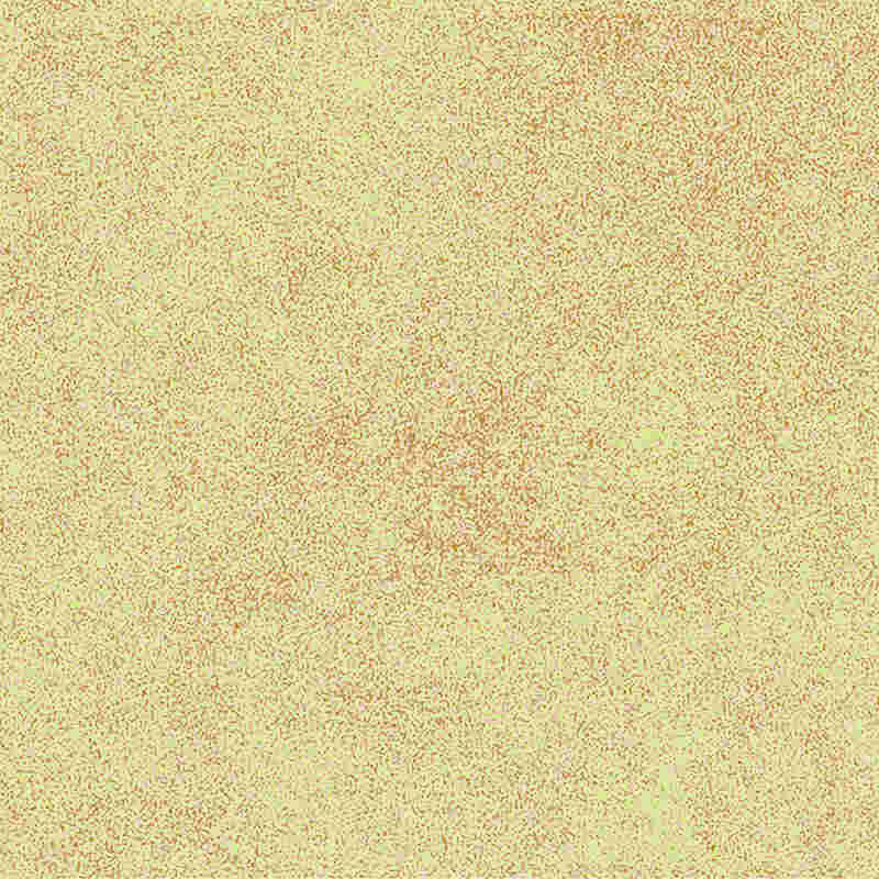 কমনীয়তা বিলাসবহুল একধরনের প্লাস্টিক টাইলস একত্রিত করা