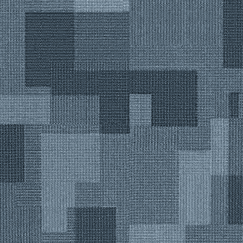 সহজ ইনস্টলেশন এবং বিলাসবহুল ভিনাইল টাইলস প্রতিস্থাপন করা সহজ