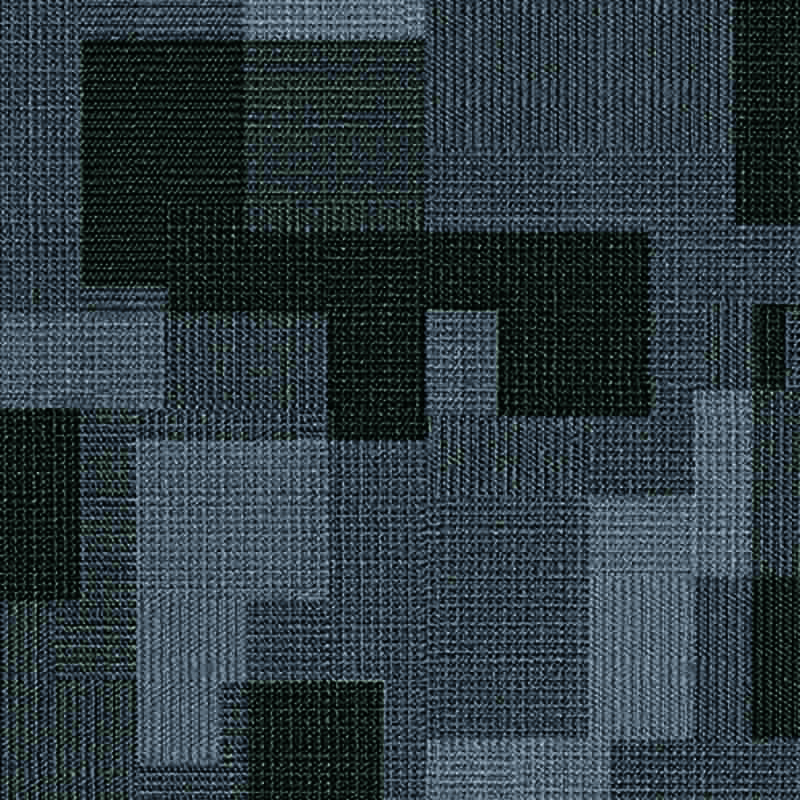 সহজ ইনস্টলেশন এবং বিলাসবহুল ভিনাইল টাইলস প্রতিস্থাপন করা সহজ