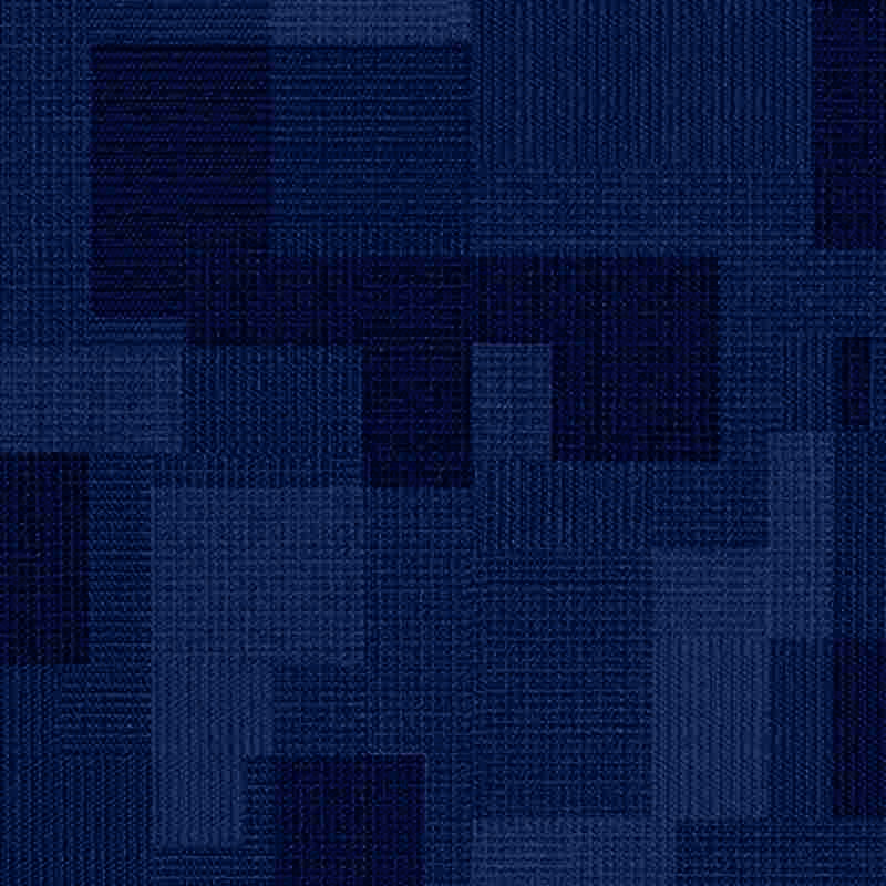 সহজ ইনস্টলেশন এবং বিলাসবহুল ভিনাইল টাইলস প্রতিস্থাপন করা সহজ