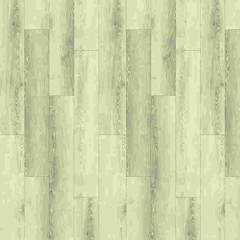 কাঠ শস্য স্পর্শ বিলাসবহুল একধরনের প্লাস্টিক টাইলস অনুভব