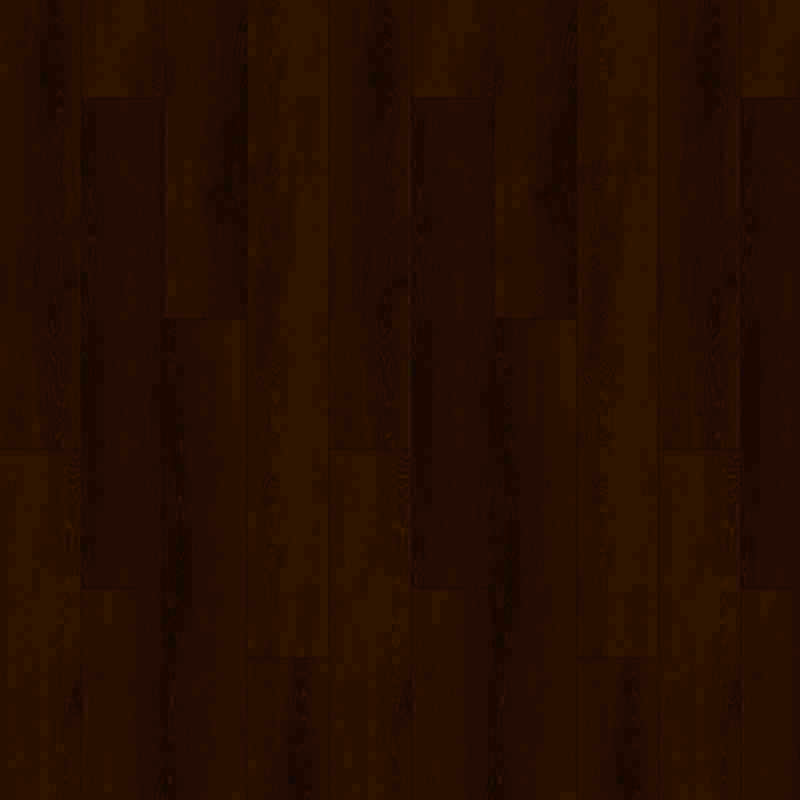 কাঠ শস্য স্পর্শ বিলাসবহুল একধরনের প্লাস্টিক টাইলস অনুভব